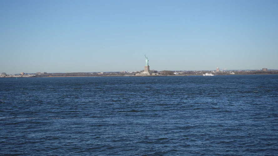 NYC_2024-02-06 09-19-24_RX_07595